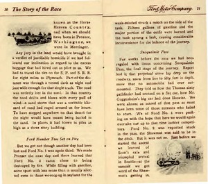 1909 Ford-The Great Race-20-21.jpg